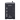 UPS para dispositivos CP685AVRG 685 VA 390 W 8 tomas NEMA