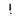 Antena hexagonal exterior 3100-06 617-894 mhz 6.0 dbi