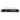Fuente de alimentación DC programable JBZ846560020 0–600V