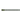 Cable de control 10095/100 5x16 awg 300-500 v -40°c a +80°c