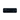 Extensor de audio Dante EPP-AUD22UC 4K@30Hz 7.1ch HD