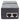 inyector poe estándar RG-E-120(GE) 50 v 0.3 a 15 w 2