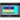 Panel HMI PLC MX3G-70C-48MRT 7 pulgadas 800x480 24 entradas