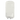 Radio backhaul PTP-450IC 4900-5925 mhz 300 mbps IP67