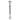 Tensor de 1/2" x 12" TEN-1/2X12-OQJ acero forjado carga