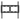 Montaje de pared universal DS-DM4255W VESA hasta 400 x 400