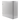 Gabinete de acero G4A-606025-UL 60 x 60 x 25 cm NEMA 4 IP