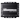 Transceptor HDMI VE1843AT True 4K 60 Hz hasta 100 m