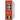 Switch L2+ WI-PCMS306GF-I 4 puertos poe 120 w 2 puertos sfp
