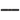 Tarjeta de video HDMI DS-C30S-02HO/4K(V2) 2 salidas 3840 x