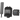 Amplificador de señal celular 460079 banda 12 13 5 ganancia