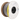 Carrete de fibra óptica monomodo EF-150-SC fibra 9/125