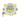 Transmisor universal XNX-UTSI-RNNNN Detección de gas