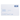 Tarjeta iclass SEOS8KC26 8kb dimensiones 5.4x8.57x0.084cm