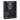 Controlador de acceso AC-225IP-BU 2 puertas 30000 tarjetas