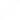 Cincho de nylon PLT3I-C largo 290 mm ancho 3.7 mm uso en