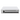 Router switch cloud CRS310-1G-5S-4S+IN ARM 800MHz 5 puertos