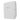 Router exterior RB5009UPR+S+OUT 4 núcleos de CPU 1 GB RAM 7