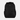 mochila vx sport evo daypack 611-413 poliéster 32 l para