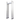 Detector de metales APMESC33 33 zonas 0 a 55 ºC pantalla