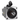 Servo motor CN7J-060430A3KUAA 400w 3000 rpm encoder