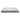 Switch de red S630-48X6C 48 puertos 10G 6 puertos 100G 2160