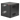Gabinete accessplus EWMW162425 425 mm x 620 mm x 638 mm