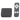Receptor stb LP1-STB-WIF5-UHD 4k 2 gb ram 8 gb