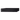 módulo de baterías externas BP36V60ART2U 36v 60a 6 baterías