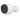 Cámara de seguridad Unifi Protect G6 Bullet UVC-G6-BULLET-W