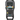 Impresora etiquetadora MP300 360 dpi velocidad rápida ancho