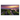 Pantalla profesional LED 55 QB55C UHD 4K 350 nit SmartView