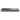 Switch fibra óptica TL-SX3008F 8 puertos SFP+ 10G 160 Gbps