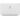 Panel xgs-pon EN8145B7NS 1x2.5ge 1500w 220v diseño moderno