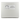 Detector de gas GD-2A 12 a 24 vca 0° a 50° c 25% lel
