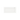 Lámpara de led HP100BA110140 1.5 kg 220v 300w Diseño