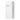 Switch poe externo SG2005PPD 4 puertos poe+ 200 w 120 gbps