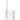 Gateway superlink inalámbiico USL-GATEWAY alcance 2 km poe