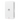 Punto de acceso AP265E 2975 gbps 5 puertos WPA3 cobertura