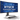 portada_0S400