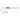 Cable telefónico TELEPHONE-CABLE-FOR-WH64/WH65/WH68