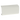 Unión recta CF5IW-E material abs color blanco mate ángulo