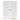 Panel de alarma DS-PHA64-LP(B) 8 zonas cableadas 56 zonas