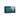 Monitor táctil interior C313WB 7 pulgadas 800x480 POE