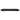Amplificador de audio EP2060W 2 x 60w 4 - 8ω Bluetooth USB