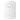 Módulo de relevadores inalámbrico DS-PM-WO2 9-15 vcc -10 °c