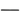Barra de sonido SXBAR 3 canales 120 watts compatible con