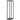 Rack de cuatro postes R4P23 45 unidades 19 pulgadas 2500