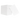 Paquete de 100 tarjetas pvc ACCESSCARDPVC 100 tarjetas