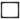 Montaje de pared DP-D40XXCA23-1X1-Q0.3-NW-Q0.3-HC